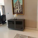 جناج ملكي 150م داماك Luxury
