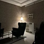 جناج ملكي 150م داماك Luxury