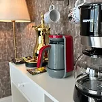 جناج ملكي 150م داماك Luxury
