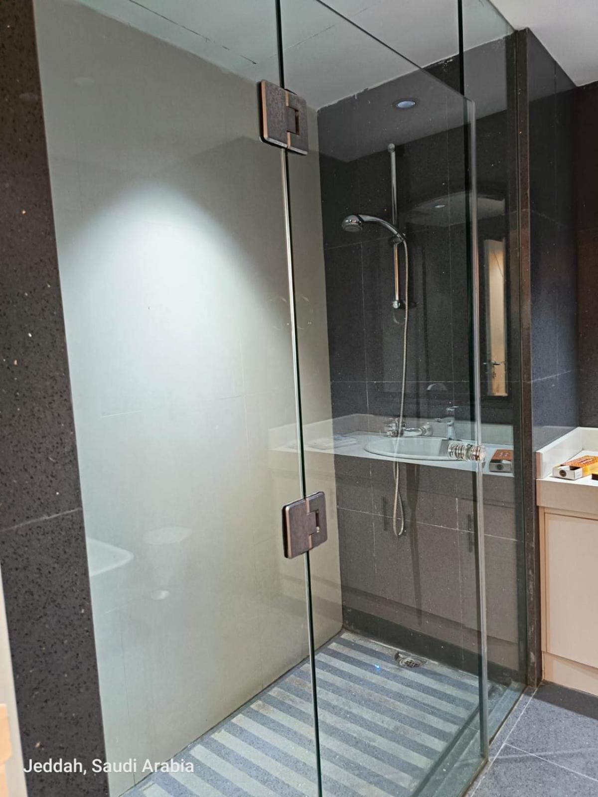 Appartement جناج ملكي 150م داماك Luxury